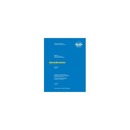 ICAO AN 14-2