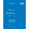 ICAO AN 14-2