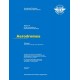 ICAO AN 14-1