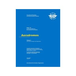 ICAO AN 14-1