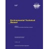 ICAO 9501 Volume I