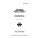 ICAO 9718 - Vol. 1