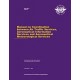 ICAO 9377