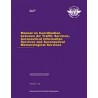 ICAO 9377