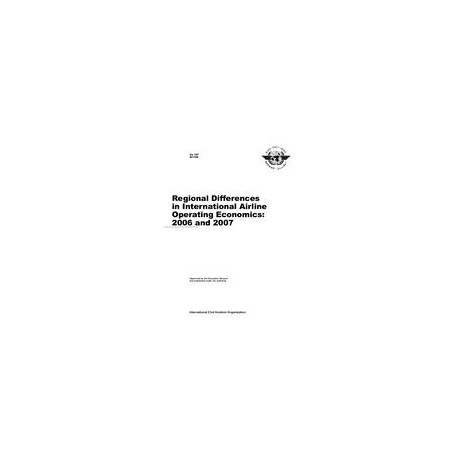 ICAO CIR327