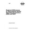 ICAO CIR327