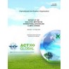 ICAO 9929