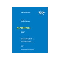 ICAO AN 14-2