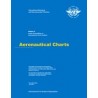 ICAO AN 4