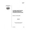 ICAO 9914