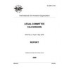 ICAO 9907