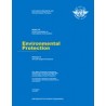 ICAO AN 16-2