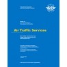 ICAO AN 11