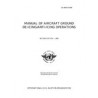 ICAO 9640