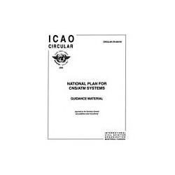 ICAO CIR278
