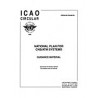 ICAO CIR278