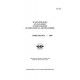 ICAO 8632