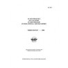 ICAO 8632