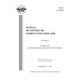 ICAO 8071-1