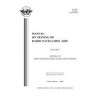 ICAO 8071-1