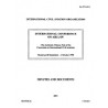 ICAO 9773