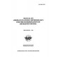 ICAO 9689
