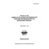 ICAO 9689