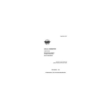 ICAO 7669
