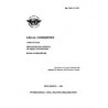 ICAO 7669