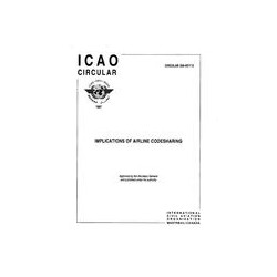 ICAO CIR269