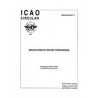 ICAO CIR269