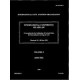 ICAO 9775 Vol. 1