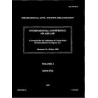 ICAO 9775 Vol. 1