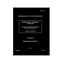 ICAO 9775 Vol. 3