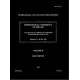 ICAO 9775 Vol. 2