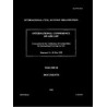 ICAO 9775 Vol. 2