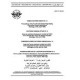 ICAO CIR277
