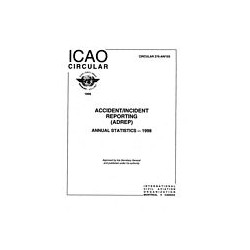 ICAO CIR276