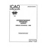 ICAO CIR276