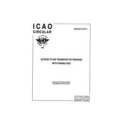 ICAO CIR274