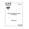 ICAO CIR274