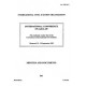 ICAO 9783