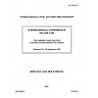 ICAO 9783