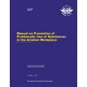 ICAO 9654