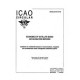 ICAO CIR257