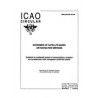 ICAO CIR257