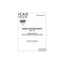 ICAO CIR253