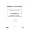 ICAO 9801-2