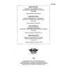 ICAO 9561