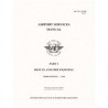 ICAO 9137-1
